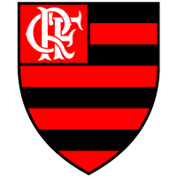 FLAMENGO