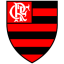 FLAMENGO Team Logo