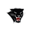 FLORIDA TECH Team Logo