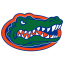 FLORIDA Team Logo