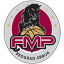 FMP BEOGRAD Team Logo