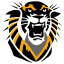 FORT HAYS STATE Team Logo