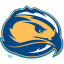 FORT LEWIS Team Logo