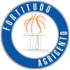 FORTITUDO AGRIGENTO