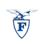 FORTITUDO PALLACANESTRO BOLOGNA Team Logo