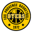 FOS OUEST PROVENCE BASKET Team Logo