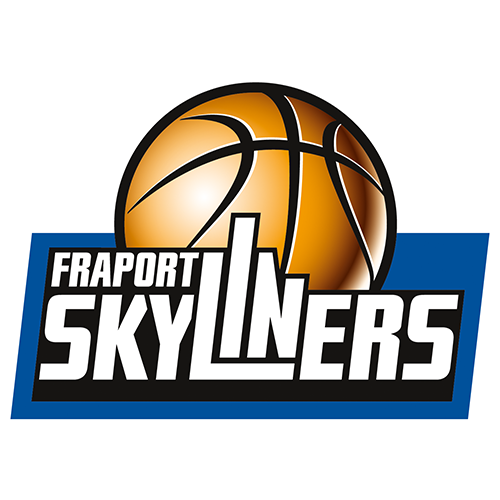 FRAPORT SKYLINERS