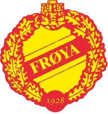 FROYA BASKET