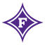 FURMAN Team Logo