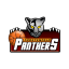 FURSTENFELD PANTHERS Team Logo