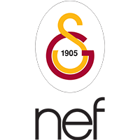 GALATASARAY