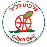 GALIL GILBOA