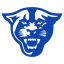 GEORGIA STATE Team Logo