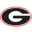 GEORGIA Team Logo