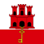 GIBRALTAR Team Logo