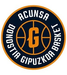 GIPUZKOA BASKET