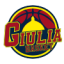 GIULIANOVA BASKET Team Logo