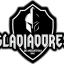 GLADIADORES DE ANZOATEGUI Team Logo