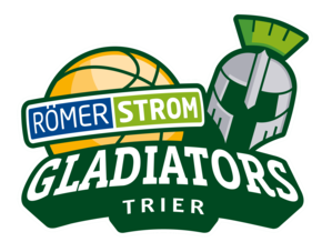 GLADIATORS TRIER