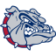 GONZAGA Team Logo