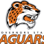 GOVERNORS STATE Team Logo