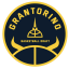 GRANTORINO BASKETBALL DRAFT Team Logo