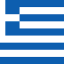 GREECE Team Logo