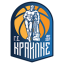 GS IRAKLIS Team Logo