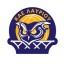 GS LAVRIO Team Logo