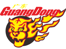 GUANGDONG DONGGUAN