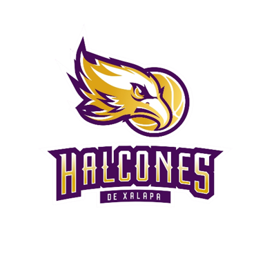 HALCONES UV XALAPA