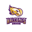 HALCONES UV XALAPA Team Logo