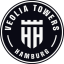 HAMBURG TOWERS Team Logo