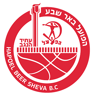 HAPOEL BEER SHEVA