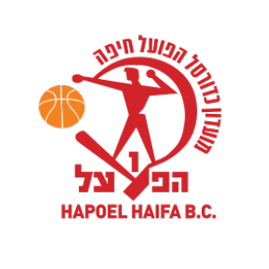 HAPOEL HAIFA