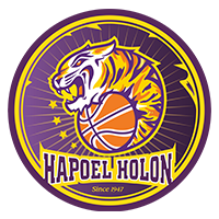 HAPOEL HOLON