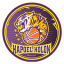 HAPOEL HOLON Team Logo