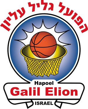 HAPOEL UPPER GALILEE SAFED