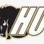 HARDING Team Logo