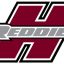 HENDERSON STATE Team Logo