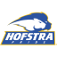 HOFSTRA Team Logo