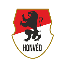 HONVED