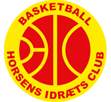 HORSENS IC