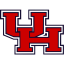 HOUSTON Team Logo