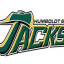 HUMBOLDT STATE Team Logo