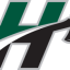 HUNTINGTON Team Logo