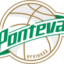 HYVINKAAN PONTEVA Team Logo