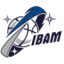 IBAM Team Logo