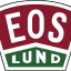 IK EOS Team Logo