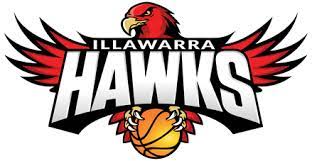 ILLAWARRA HAWKS